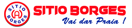 Sitio_Borges